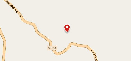 Indian Coffee House on map