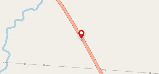 Indian Coffee House Tilhari Jabalpur on map