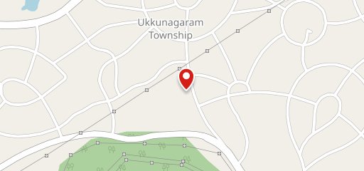 Indian Coffee House on map