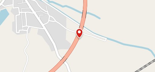 INDIAN DABHA & FAMILY RESTAURANT on map