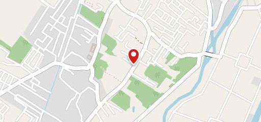 Indian Era Restaurant - Restaurant In Haridwar/ Cafe In Haridwar on map