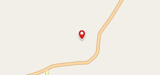 Indian Flavours Restaurants on map