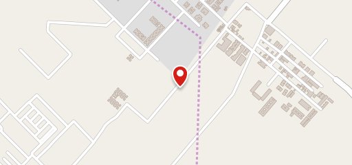 Indian Fusion Cafè on map