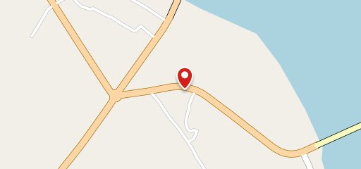 Indian Hotel & Family Restaurant on map