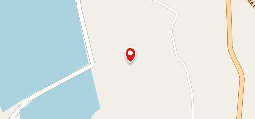 Indian Mess & Tifin Center on map