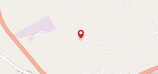 Hot and Spicy Kitchen on map