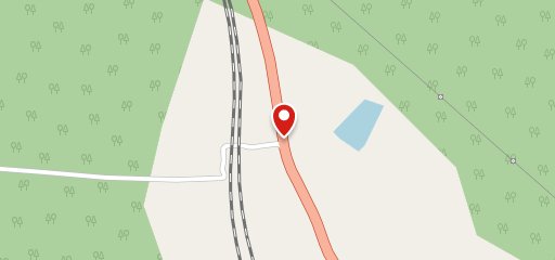 INDIAN TEA STALL & MOBILE ACCESSORIES on map