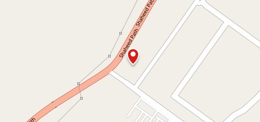 Indiana Chai Theka on map