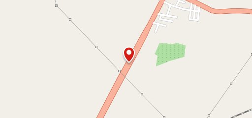 Hotel Indiana Pride Family Garden Restaurant & Lawn on map