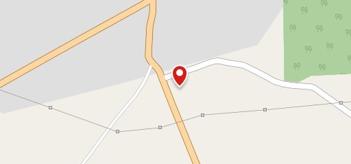 Indira rasoi dausa on map