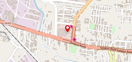 Indo-Chinese War on map