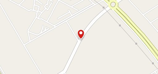 Indori Poha Diet Poha on map