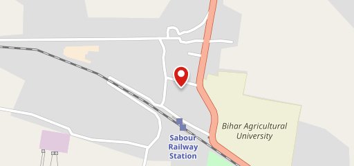 INDRA ONLINE CENTER on map