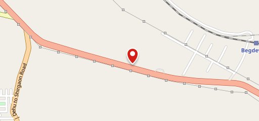 Indrayani Pure Veg on map