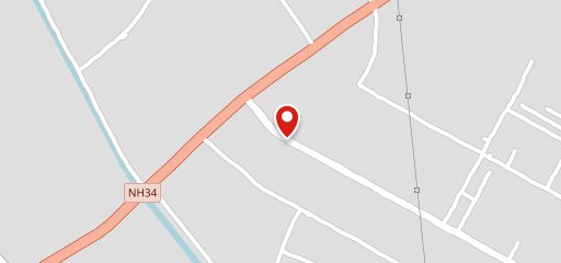 Infusion Neo Kitchen & Bar on map