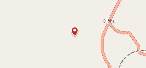 Inglongkiri Fastfood on map