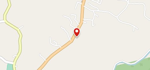 Innovative Bar & Restaurant on map