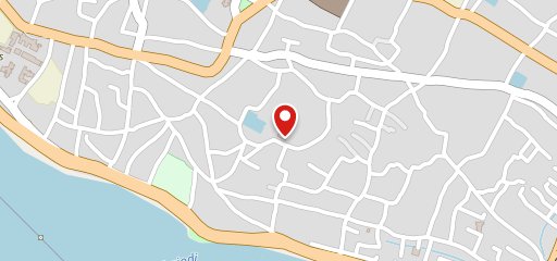 Delights by INOX on map