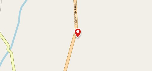 Inside cafe story best restaurant in shahdol on map