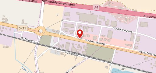 InSoLiTo sulla mappa