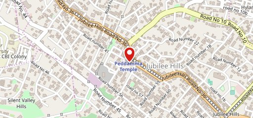 Sri Amrut Win emart Tonique Insomina Night on map