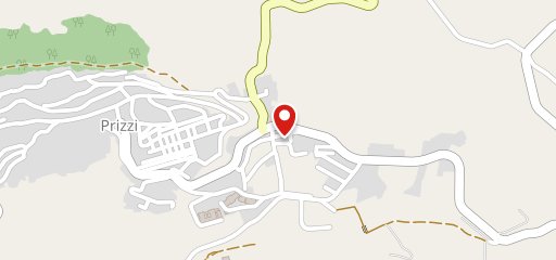 Insomnia Lounge Bar sulla mappa