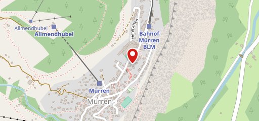 InSport (Coffee Bar & Sport Store) sulla mappa