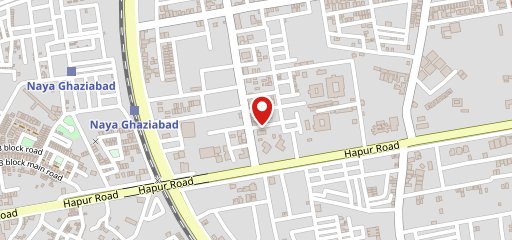 MACADAMIA BITES on map