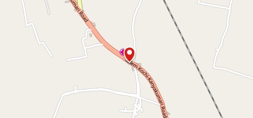 Institute of Arabic on map