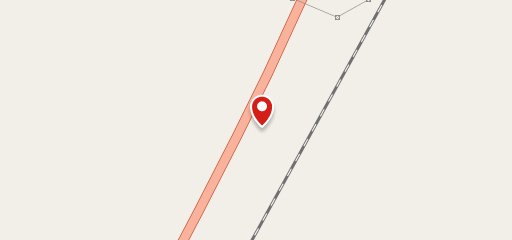 INTERNET DHABA & MA MANSHA SHOP on map