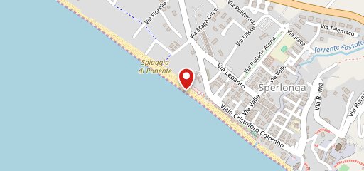 Intolleranza Zero sulla mappa