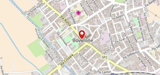 Invino wine food sulla mappa