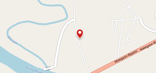 Iqbal Zaika Chinese & Mughlai on map