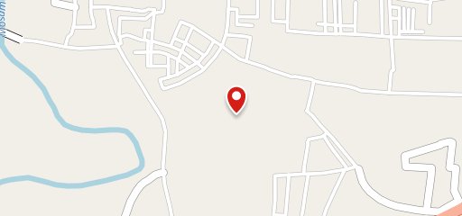 Iram Chinese Corner on map