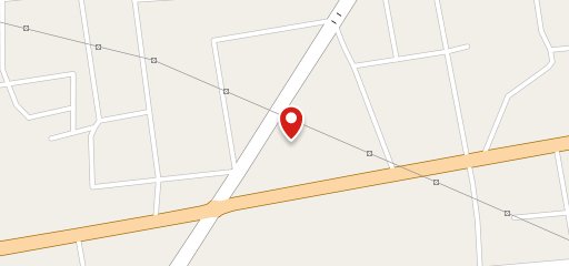 Irenic The Coffee Shop on map