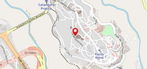 Irish Pub sulla mappa