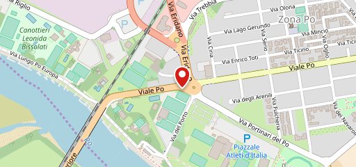 Birra e Gusto sulla mappa