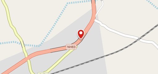 Isaipriya James Tea Stall on map