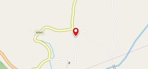 Isakki Parrota Kadai - இசக்கி பரோட்டா கடை on map