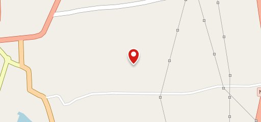 Rajshree Restaurant on map