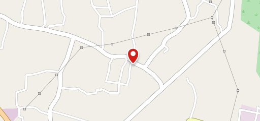 Ishtiyaque Bhai Kabab Wale on map