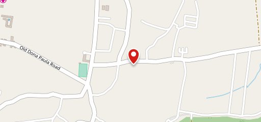 Ishwar ice cream and food(Shawarma Corner) on map