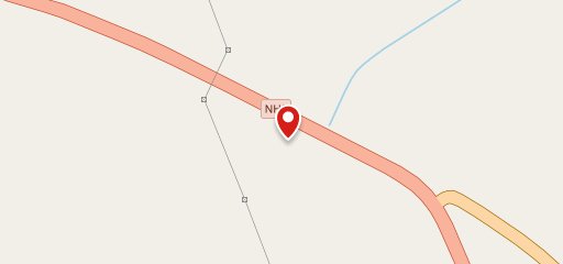 Ishwar Uttam Hotel on map