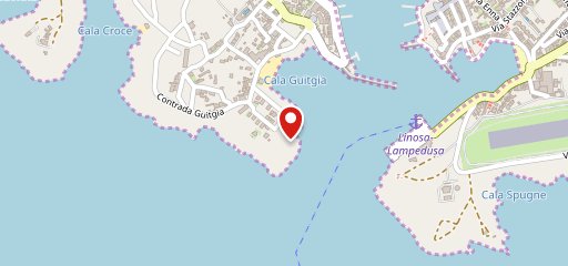 Vanny&Vicky sulla mappa