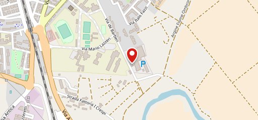 Isle of Skye sulla mappa