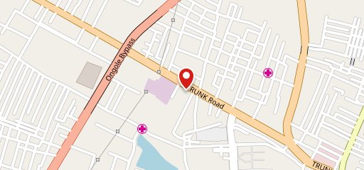 Ismail Restaurant on map