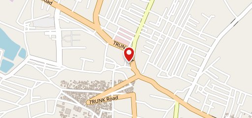 Ismail Biryani & Shawarma on map