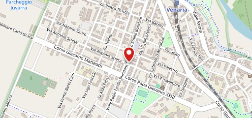 Istanbul Ayasofia sulla mappa