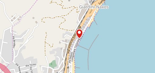 Istanbul Kebab halal food sulla mappa