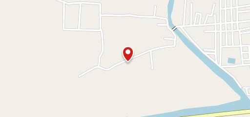 Istanbul Kitchen on map